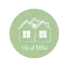 VIU AL DELTA