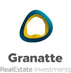Granatte | Inmobiliaria en Granada