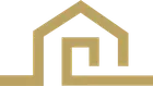 Inmobiliaria Ruta De La Plata