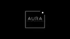 Aura Gestión Inmobiliaria