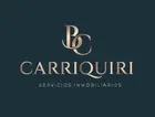  Carriquiri Servicios Inmobiliarios