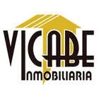 VICABE Inmobiliaria