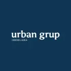 Urban Grup - Hospitalet Centre
