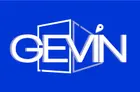 Inmobiliaria Gevin