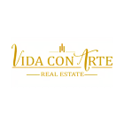VIDA CON ARTE