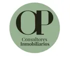 OP Consultores Inmobiliarios