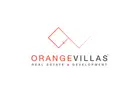 Orange Villas