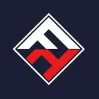 Finanhouse