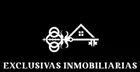  Exclusivas Inmobiliarias