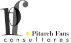 Pitarch Faus Consultores
