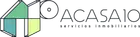 ACASA10