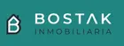 Bostak Inmobiliaria