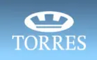 Grupo Torres