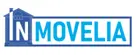 Inmovelia