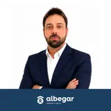 Juan Antonio Navarro - Agente inmobiliario en València
