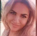 Eva Díaz Gonzalez - Agente inmobiliario en Valdemoro