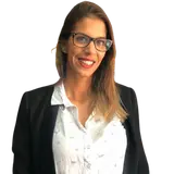 Marta Peña Ferrer - Agente inmobiliario en Sarrià-Sant Gervasi