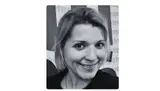 Daniela Reymy - Agente inmobiliario en Benalmádena