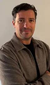 Joan Bernard Oliva - Agente inmobiliario en Alcúdia
