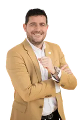 Pedro Pérez Hernández - Agente inmobiliario en Las Palmas de Gran Canaria