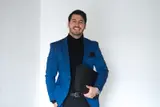 Gonzalo González - Agente inmobiliario en Alpedrete
