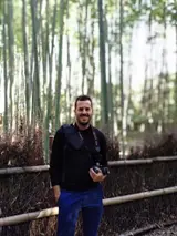 Marc Lozano Fons - Agente inmobiliario en La Masó