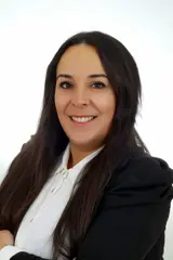 Bea Argente - Agente inmobiliario en Roquetas de Mar