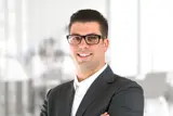 Raúl Villodres - Agente inmobiliario en Mollet del Vallès