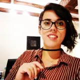 Laura De Julián Pastor - Agente inmobiliario en El Perelló