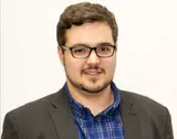 Jorge Morales Luiz - Agente inmobiliario en Almería