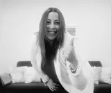 Vanessa Duque - Agente inmobiliario en Algeciras
