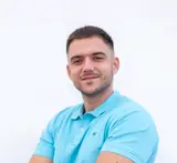 Francesc Tello Pascual - Agente inmobiliario en Las Palmas de Gran Canaria