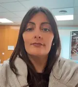 Sara Castillo Lopez  - Agente inmobiliario en Sant Boi de Llobregat