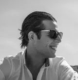 David  Gutierrez Casares  - Agente inmobiliario en Palencia