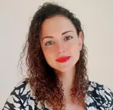 Susana Hoz Cullen - Agente inmobiliario en Centre