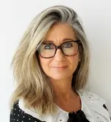Ana Arjona Nieto - Agente inmobiliario en Chipiona