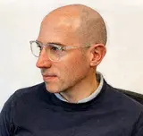 Josep Marcó Olivé - Agente inmobiliario en Platja d'Aro