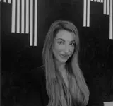 Beatriz Muñoz - Agente inmobiliario en El Casar