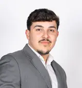 Javier Monteagudo Echeverría - Agente inmobiliario en Moratalaz