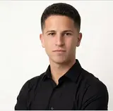 Carlos Quintana Carril - Agente inmobiliario en Playa Honda