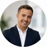 Roger Ballbé - Agente inmobiliario en Terrassa