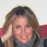 Mónica Fort Bravo - Agente inmobiliario en Molins de Rei