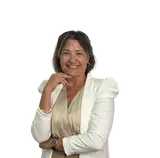 Cristina Reina Sevillano - Agente inmobiliario en El Rompido