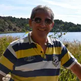 Francisco González de la Aleja - Agente inmobiliario en Daimiel
