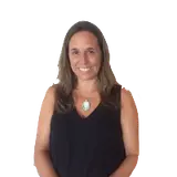 Paola Fossati - Agente inmobiliario en Rincón de la Victoria