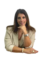 Rocío Periáñez Ortega - Agente inmobiliario en El Rompido