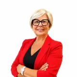 Juani Estévez Domínguez - Agente inmobiliario en Porriño