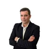 Miguel González-Palazón - Agente inmobiliario en Los Alcázares