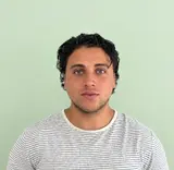 Ángel Mañanes Pardo - Agente inmobiliario en Zaragoza