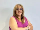 María Muñoz - Agente inmobiliario en Retiro